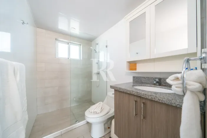 Prodej bytu 3+kk, Cabarete,Dominikánská republika, 88 m2