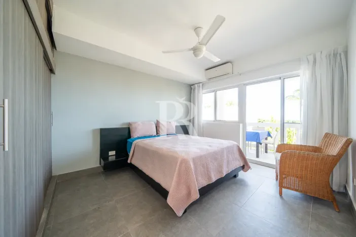 Prodej bytu 3+kk, Cabarete,Dominikánská republika, 88 m2