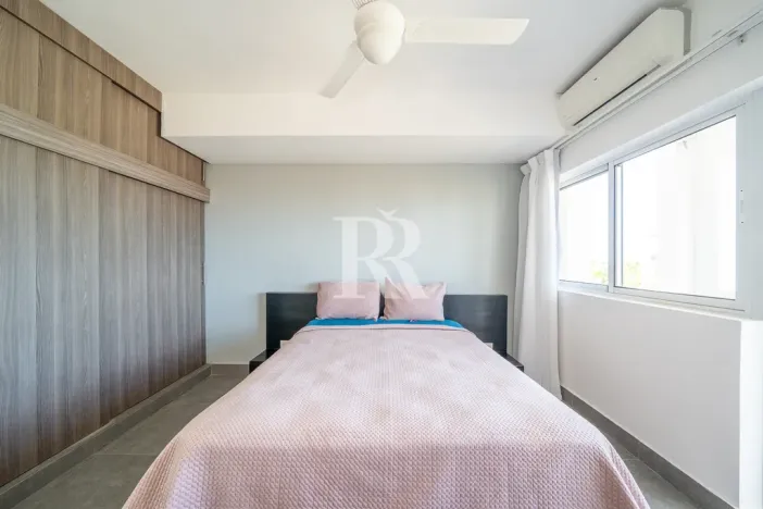 Prodej bytu 3+kk, Cabarete,Dominikánská republika, 88 m2