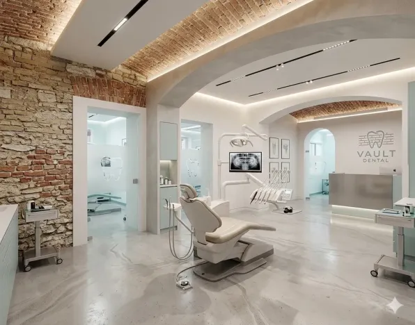 Pronájem obchodního prostoru, Praha - Libeň, Na Dědince, 158 m2