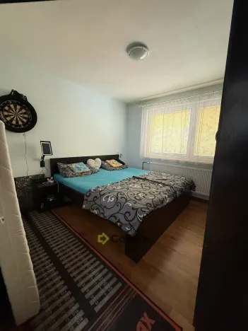 Prodej rodinného domu, Moravské Budějovice, Veverkova, 205 m2