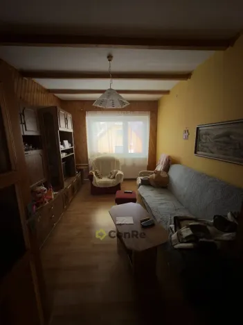 Prodej rodinného domu, Moravské Budějovice, Veverkova, 205 m2