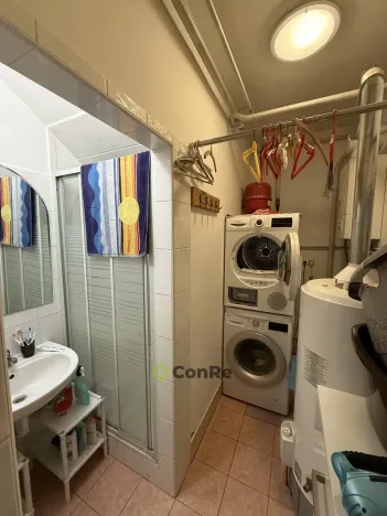 Prodej rodinného domu, Moravské Budějovice, Veverkova, 205 m2