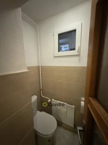 Prodej rodinného domu, Moravské Budějovice, Veverkova, 205 m2