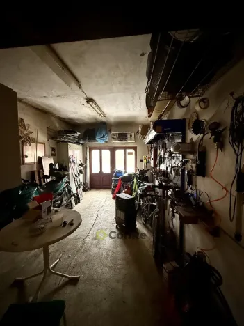 Prodej rodinného domu, Moravské Budějovice, Veverkova, 205 m2