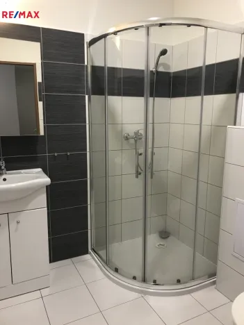 Pronájem bytu 3+1, Olomouc, tř. Míru, 70 m2