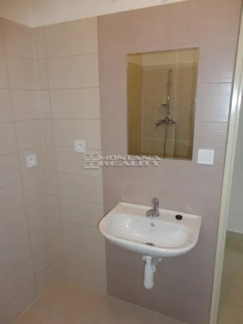 Pronájem bytu 1+kk, Ústín, 29 m2