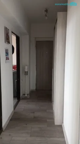 Prodej bytu 3+kk, Jizbice, 70 m2