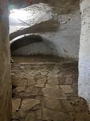 Prodej zemědělské usedlosti, Bukovník, 167 m2