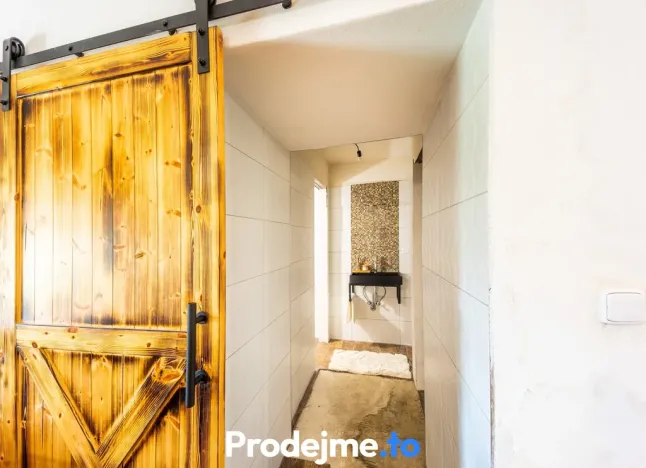 Prodej - jiné, Dyjákovice, 182 m2