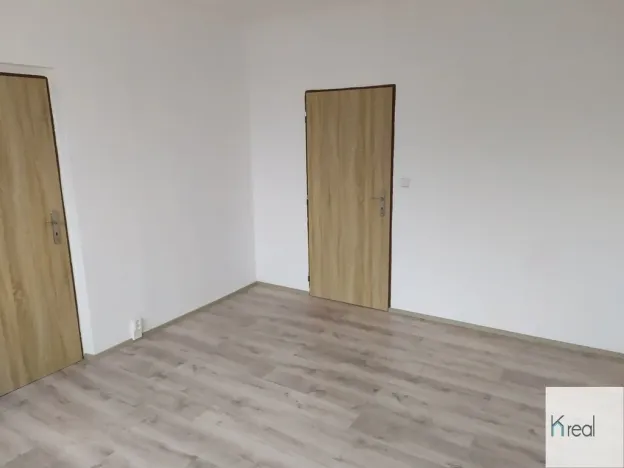 Prodej bytu 2+1, Chodov, Budovatelů, 55 m2