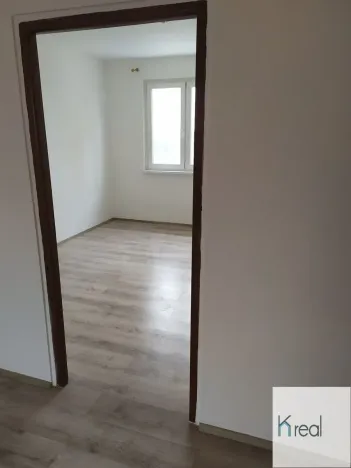 Prodej bytu 2+1, Chodov, Budovatelů, 55 m2