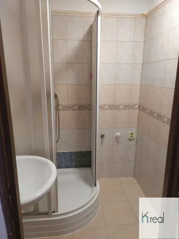 Prodej bytu 2+1, Chodov, Budovatelů, 55 m2