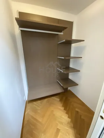 Pronájem bytu 2+kk, Praha - Holešovice, Ovenecká, 70 m2