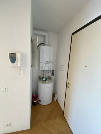 Pronájem bytu 2+kk, Praha - Holešovice, Ovenecká, 70 m2