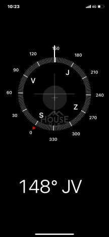 Pronájem bytu 2+kk, Praha - Holešovice, Ovenecká, 70 m2