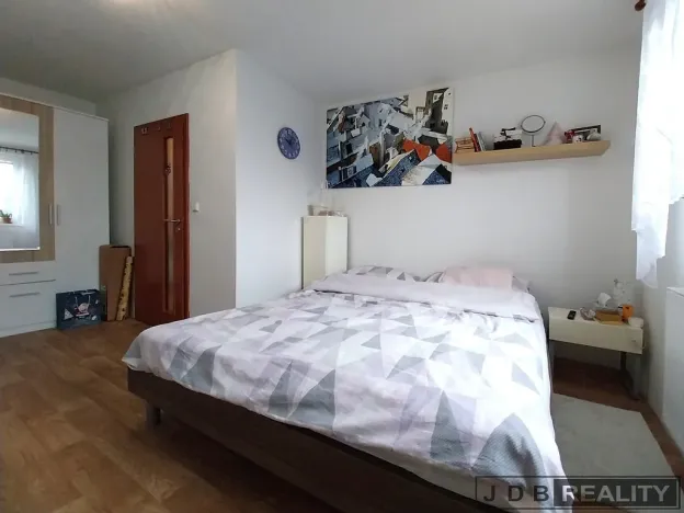 Prodej rodinného domu, Mělník, 147 m2