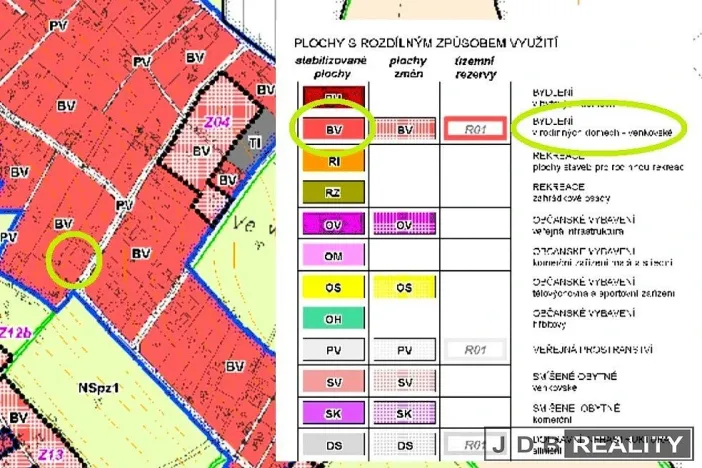 Prodej rodinného domu, Mělník, 147 m2