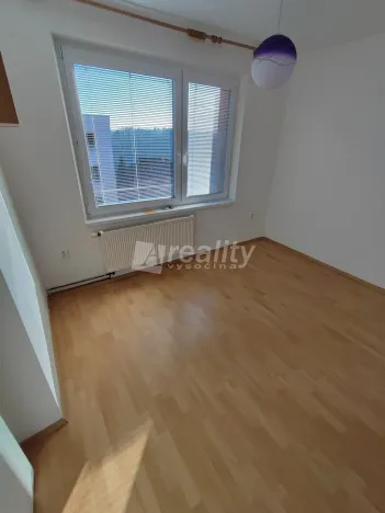Pronájem bytu 3+1, Náměšť nad Oslavou, B. Němcové, 60 m2