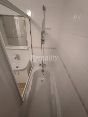 Pronájem bytu 3+1, Náměšť nad Oslavou, B. Němcové, 60 m2