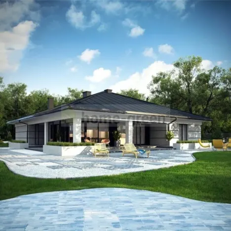 Prodej pozemku pro bydlení, Veverské Knínice, 1185 m2