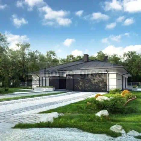 Prodej pozemku pro bydlení, Veverské Knínice, 1185 m2