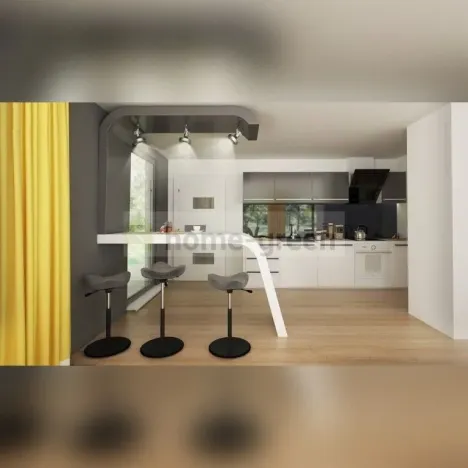 Prodej pozemku pro bydlení, Veverské Knínice, 1185 m2