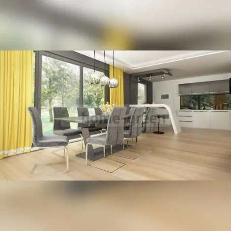 Prodej pozemku pro bydlení, Veverské Knínice, 1185 m2