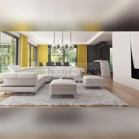 Prodej pozemku pro bydlení, Veverské Knínice, 1185 m2