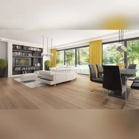 Prodej pozemku pro bydlení, Veverské Knínice, 1185 m2