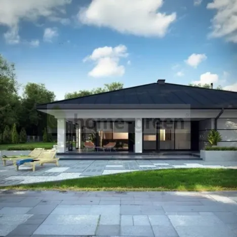 Prodej pozemku pro bydlení, Veverské Knínice, 1185 m2