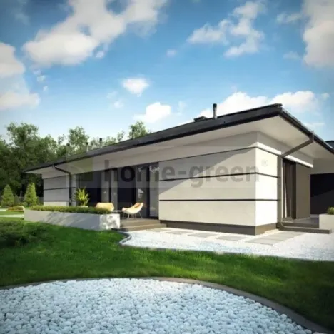 Prodej pozemku pro bydlení, Veverské Knínice, 1185 m2