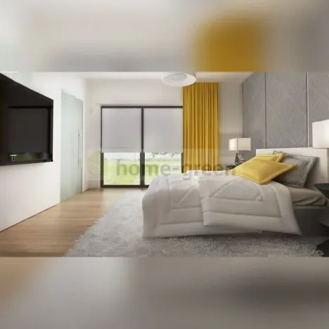 Prodej pozemku pro bydlení, Veverské Knínice, 1185 m2