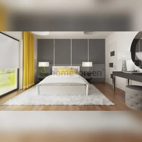 Prodej pozemku pro bydlení, Veverské Knínice, 1185 m2