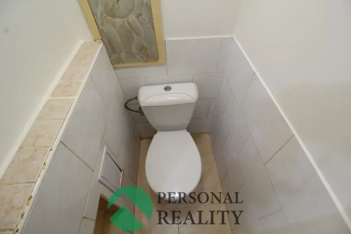 Pronájem bytu 2+1, Ostrov, Kollárova, 56 m2