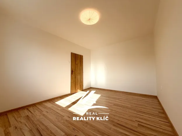 Pronájem bytu 2+1, Dolní Benešov, Osada míru, 55 m2