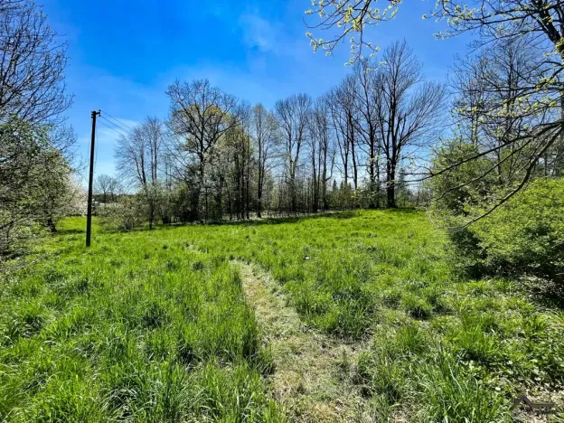 Prodej pozemku pro bydlení, Rychvald, 12307 m2