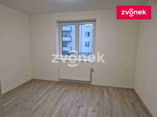 Pronájem bytu 2+kk, Uherské Hradiště, 53 m2