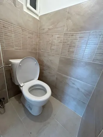 Pronájem bytu 1+kk, Praha - Strašnice, Věšínova, 40 m2