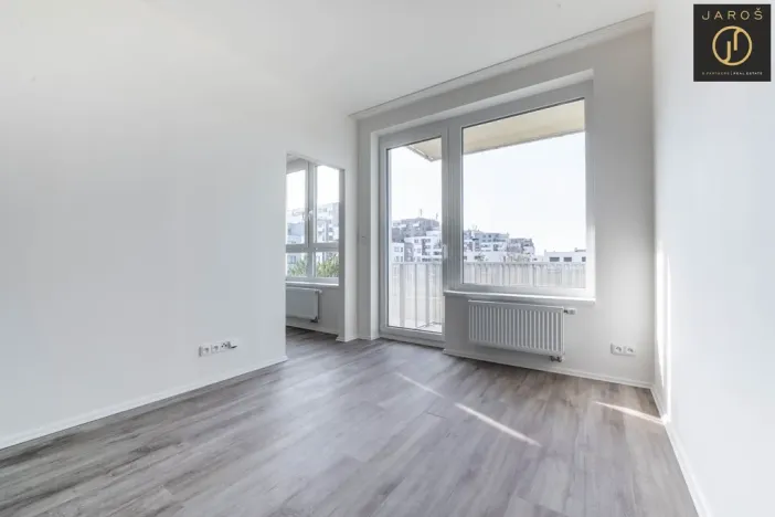 Pronájem bytu 2+kk, Praha - Dolní Měcholupy, Honzíkova, 44 m2