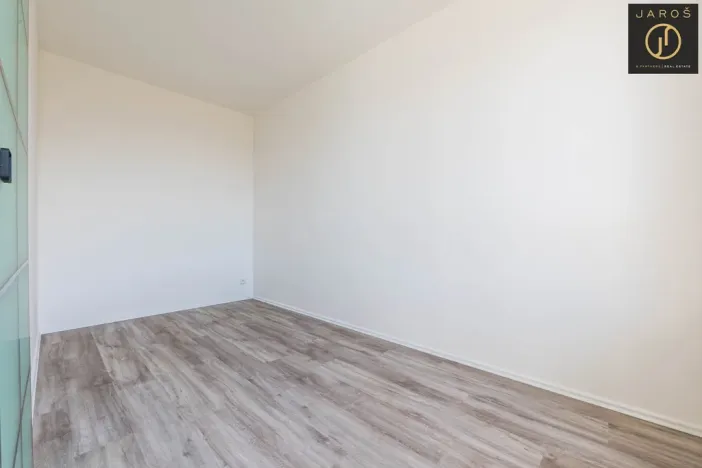 Pronájem bytu 2+kk, Praha - Dolní Měcholupy, Honzíkova, 44 m2