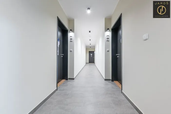 Pronájem bytu 2+kk, Praha - Dolní Měcholupy, Honzíkova, 44 m2