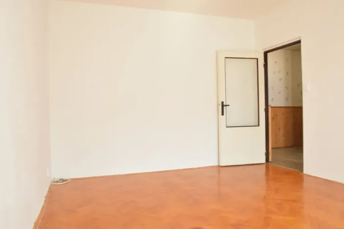 Pronájem bytu 3+1, Prostějov, Tylova, 74 m2