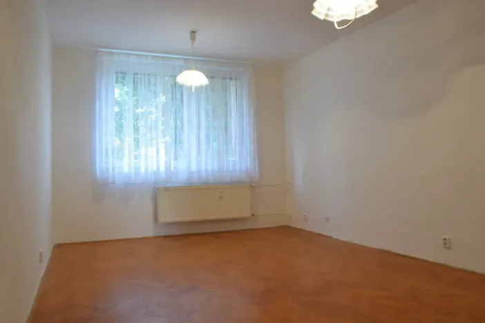 Pronájem bytu 3+1, Prostějov, Tylova, 74 m2