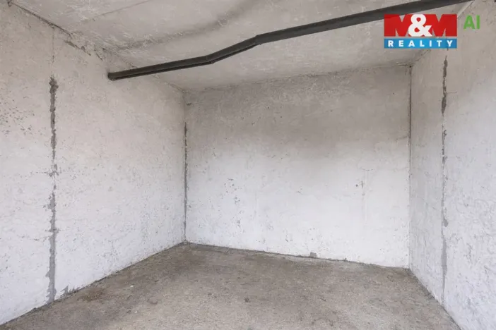 Prodej bytu 3+1, Petrovice, 72 m2