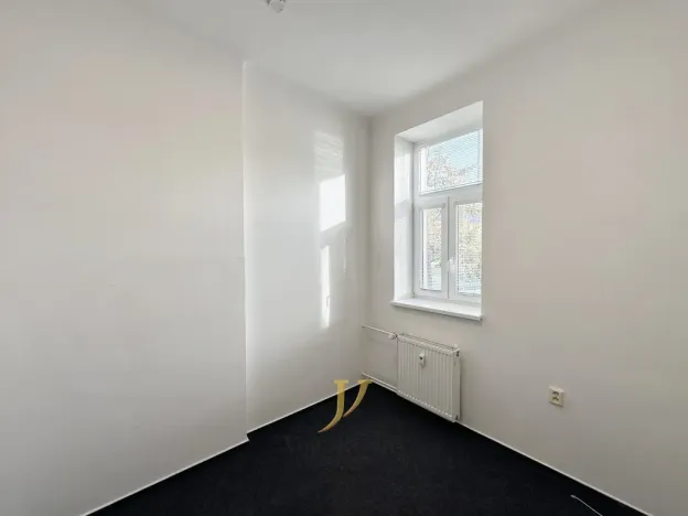 Pronájem kanceláře, Olomouc, Schweitzerova, 6 m2