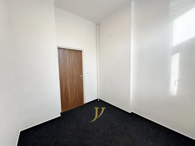 Pronájem kanceláře, Olomouc, Schweitzerova, 6 m2