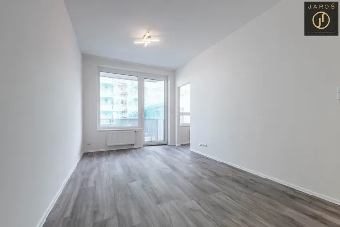 Pronájem bytu 2+kk, Praha - Dolní Měcholupy, Honzíkova, 44 m2