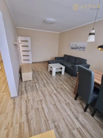 Pronájem bytu 3+1, Cheb, Stavbařů, 84 m2