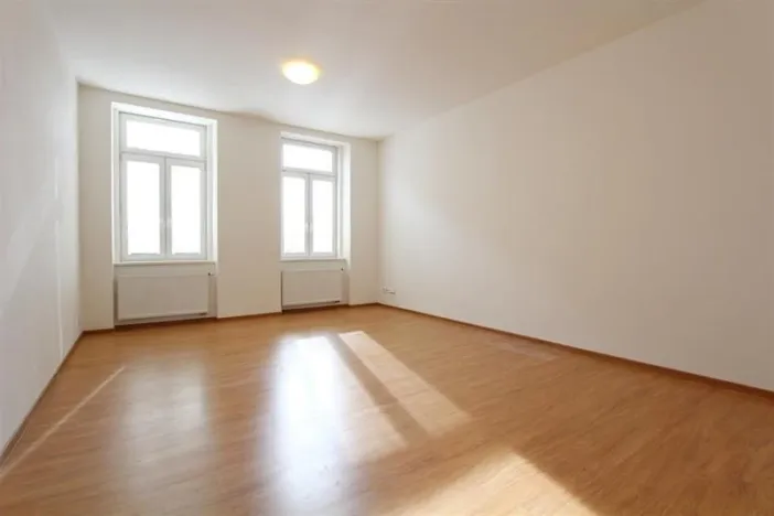 Pronájem bytu 2+1, Brno, Hybešova, 73 m2